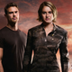 Image for article titled The 10 Most Disappointing Young Adult Adaptations of the Last Decade